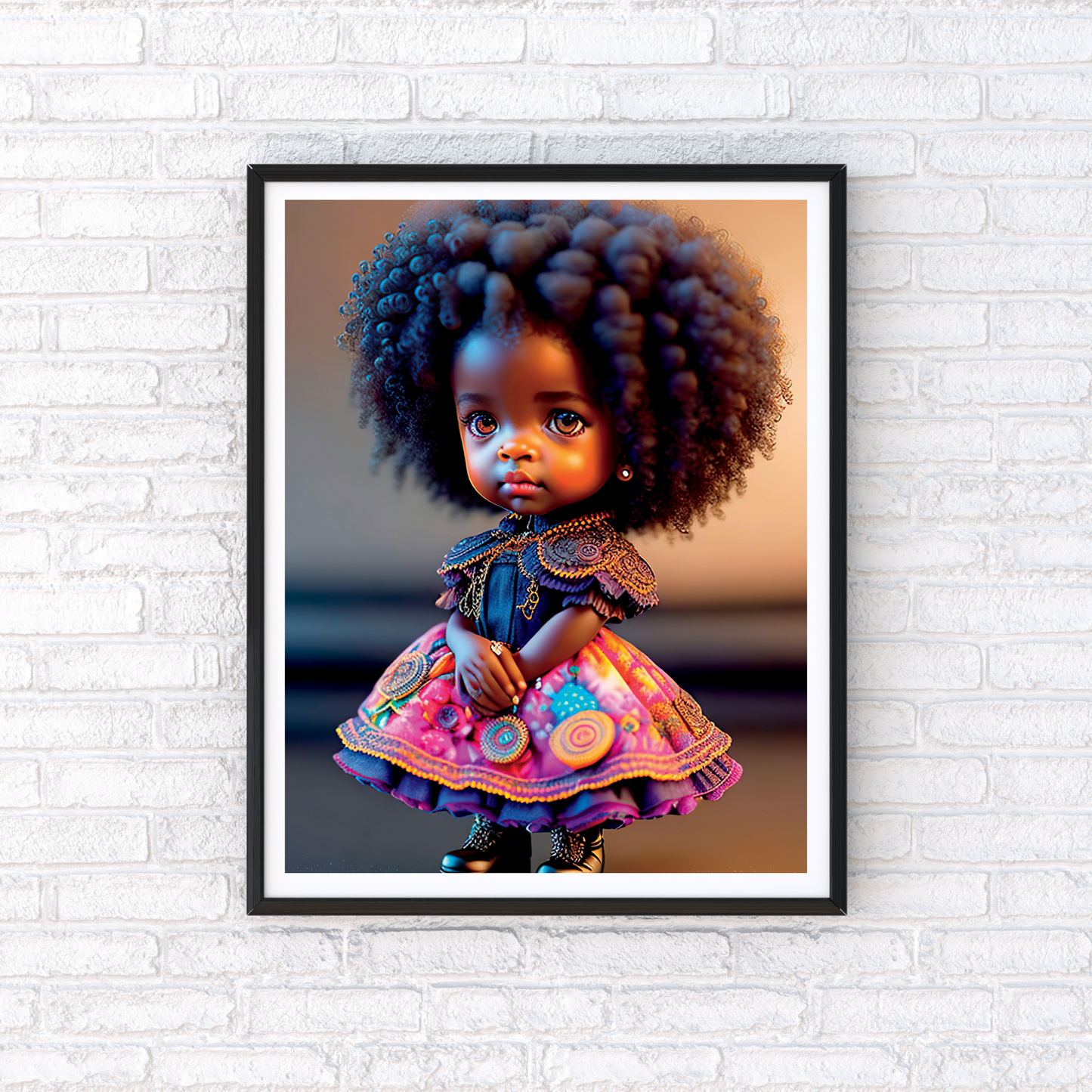 Printable wall art, art deco, art basel, art nouveau, black art, black artist, art downloads, etsy downloads, etsy, downloads, etsy art, etsy art prints, etsy artwork, wall art, wall art décor, wall art prints, art downloads, wall décor, modern art, modern art prints, wall prints, zodiac art, zodiac signs, zodiac sign dates, zodiac dates, zodiac symbols, motivational art, art prints, prints for wall, prints on canvas