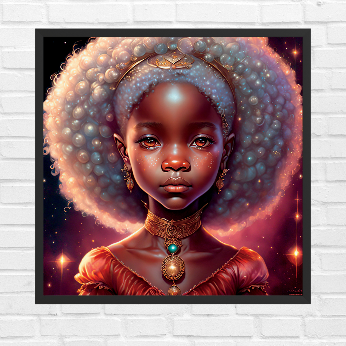 I Believe In Me, Printable wall art, art deco, art basel, art nouveau, black art, black artist, art downloads, etsy downloads, etsy, downloads, etsy art, etsy art prints, etsy artwork, wall art, wall art décor, wall art prints, art downloads, wall décor, modern art, modern art prints, wall prints, zodiac art, zodiac signs, zodiac sign dates, zodiac dates, zodiac symbols, motivational art, art prints, prints for wall, prints on canvas