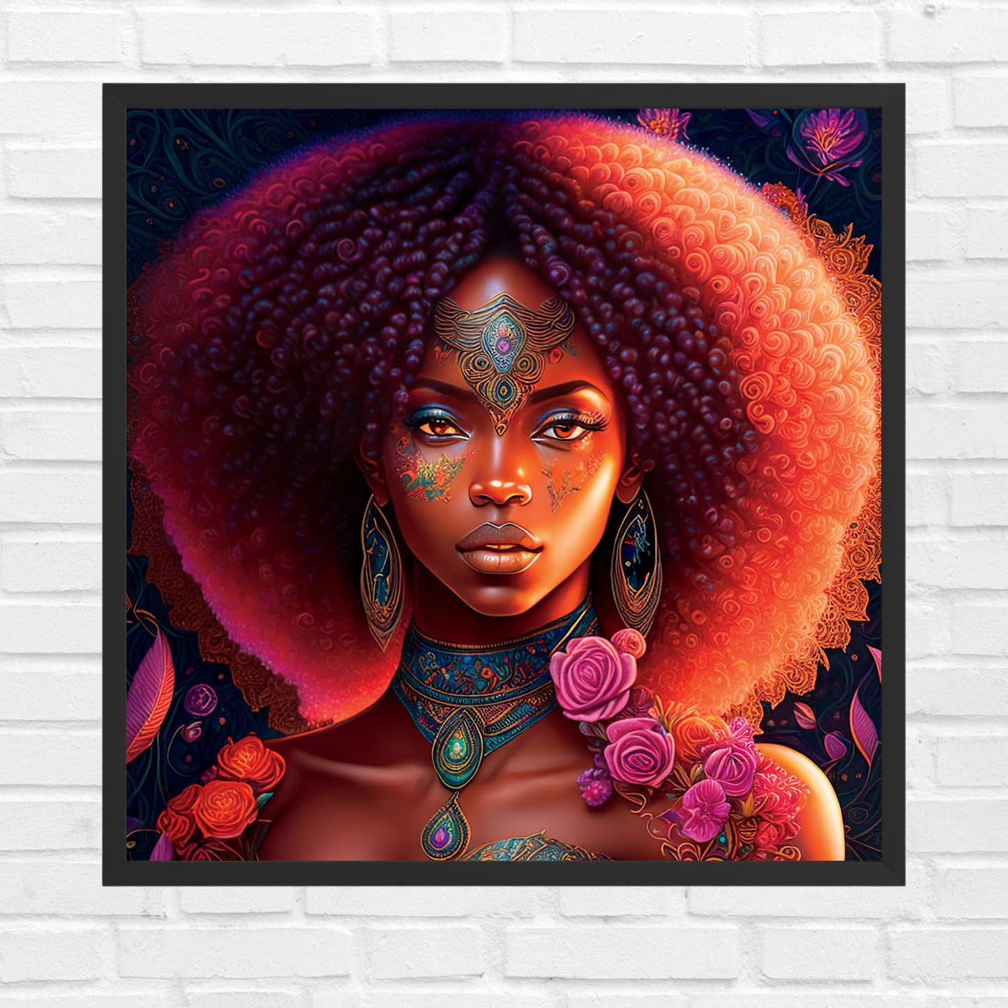 Printable wall art, art deco, art basel, art nouveau, black art, black artist, art downloads, etsy downloads, etsy, downloads, etsy art, etsy art prints, etsy artwork, wall art, wall art décor, wall art prints, art downloads, wall décor, modern art, modern art prints, wall prints, zodiac art, zodiac signs, zodiac sign dates, zodiac dates, zodiac symbols, motivational art, art prints, prints for wall, prints on canvas