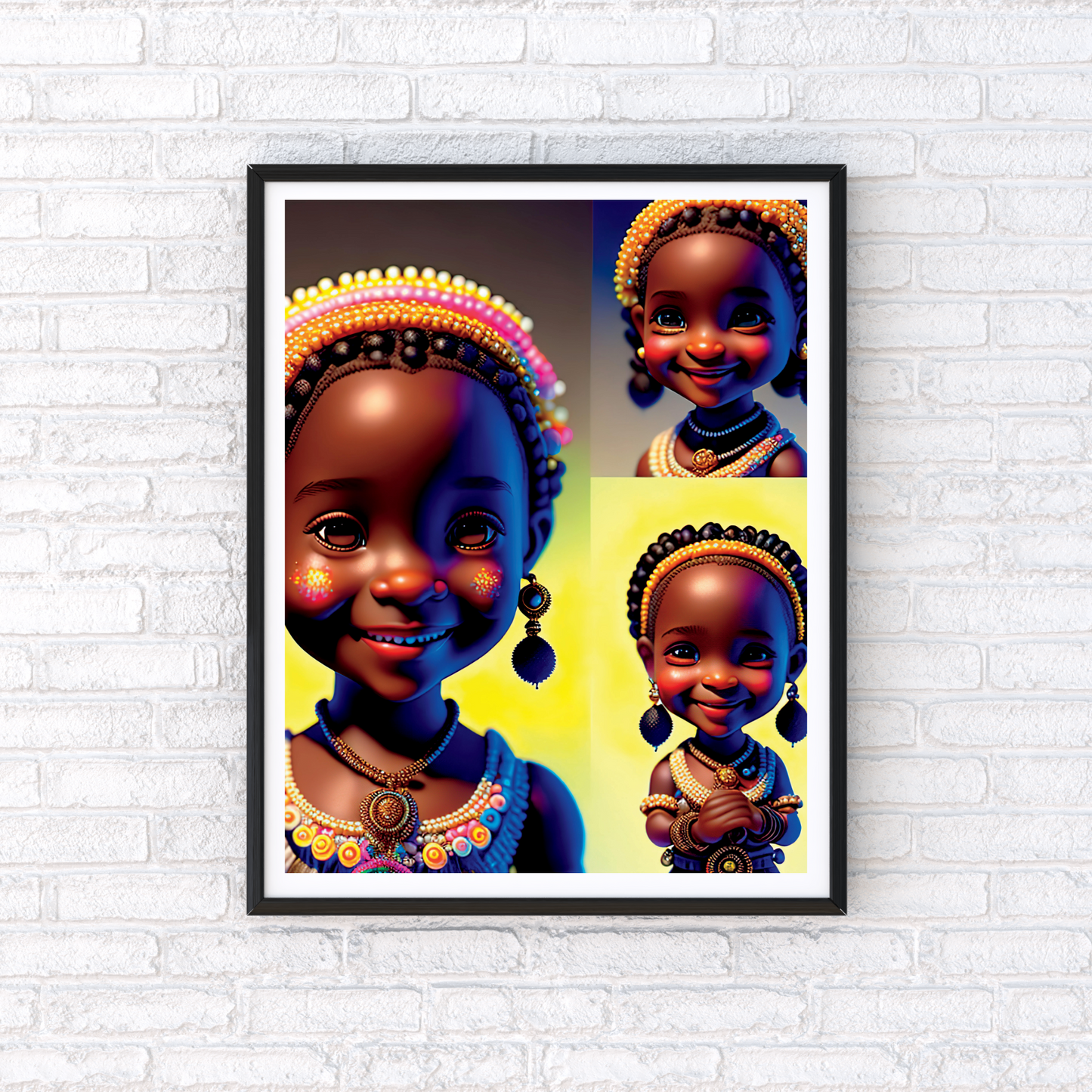 Inner Goddess, Printable wall art, art deco, art basel, art nouveau, black art, black artist, art downloads, etsy downloads, etsy, downloads, etsy art, etsy art prints, etsy artwork, wall art, wall art décor, wall art prints, art downloads, wall décor, modern art, modern art prints, wall prints, zodiac art, zodiac signs, zodiac sign dates, zodiac dates, zodiac symbols, motivational art, art prints, prints for wall, prints on canvas