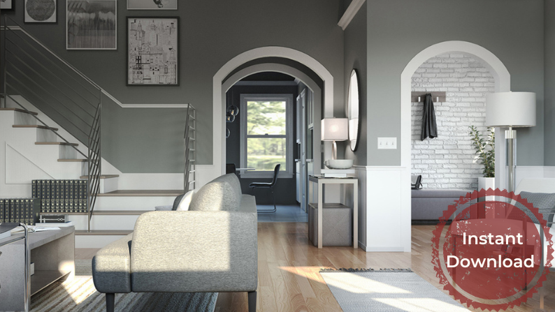 Zoom background, zoom background images, etsy download, etsy digital product, google meet, virtual background, digital png, zoom background professional, webx, skype, digital background, youtube, zoom download, zoom backgrounds, zoom background images, zoom background office, zoom meeting, zoom login, skype online, youtube background, skype download, virtual background zoom, Microsoft teams, green screen background, zoom room