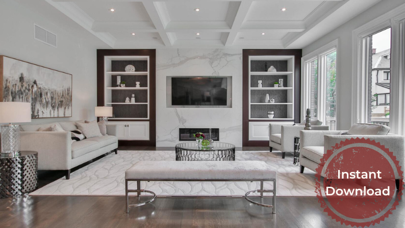 Zoom background, zoom background images, etsy download, etsy digital product, google meet, virtual background, digital png, zoom background professional, webx, skype, digital background, youtube, zoom download, zoom backgrounds, zoom background images, zoom background office, zoom meeting, zoom login, skype online, youtube background, skype download, virtual background zoom, Microsoft teams, green screen background, zoom room