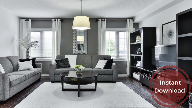 Zoom background, zoom background images, etsy download, etsy digital product, google meet, virtual background, digital png, zoom background professional, webx, skype, digital background, youtube, zoom download, zoom backgrounds, zoom background images, zoom background office, zoom meeting, zoom login, skype online, youtube background, skype download, virtual background zoom, Microsoft teams, green screen background, zoom room