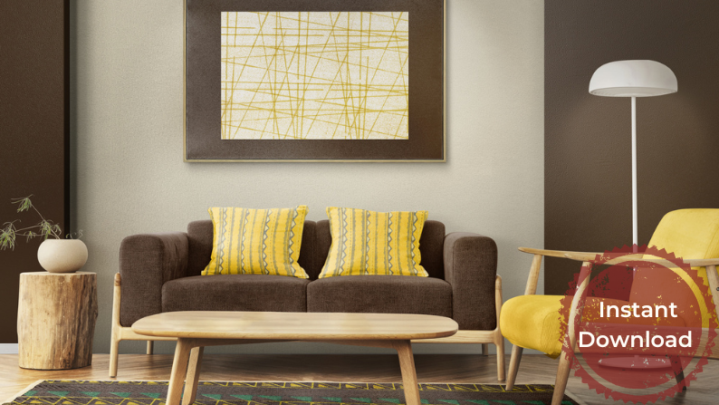 Zoom background, zoom background images, etsy download, etsy digital product, google meet, virtual background, digital png, zoom background professional, webx, skype, digital background, youtube, zoom download, zoom backgrounds, zoom background images, zoom background office, zoom meeting, zoom login, skype online, youtube background, skype download, virtual background zoom, Microsoft teams, green screen background, zoom room