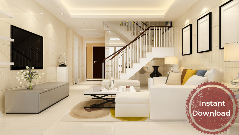 Zoom background, zoom background images, etsy download, etsy digital product, google meet, virtual background, digital png, zoom background professional, webx, skype, digital background, youtube, zoom download, zoom backgrounds, zoom background images, zoom background office, zoom meeting, zoom login, skype online, youtube background, skype download, virtual background zoom, Microsoft teams, green screen background, zoom room