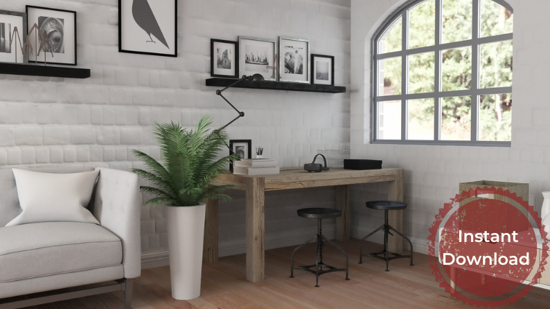 Zoom background, zoom background images, etsy download, etsy digital product, google meet, virtual background, digital png, zoom background professional, webx, skype, digital background, youtube, zoom download, zoom backgrounds, zoom background images, zoom background office, zoom meeting, zoom login, skype online, youtube background, skype download, virtual background zoom, Microsoft teams, green screen background, zoom room