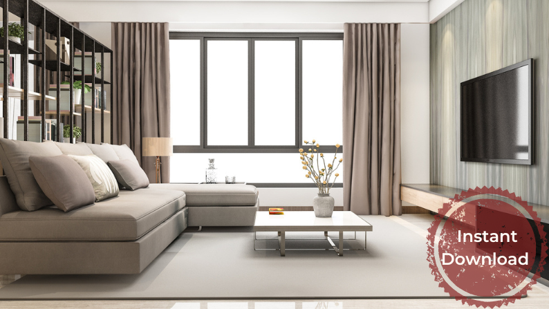 Zoom background, zoom background images, etsy download, etsy digital product, google meet, virtual background, digital png, zoom background professional, webx, skype, digital background, youtube, zoom download, zoom backgrounds, zoom background images, zoom background office, zoom meeting, zoom login, skype online, youtube background, skype download, virtual background zoom, Microsoft teams, green screen background, zoom room