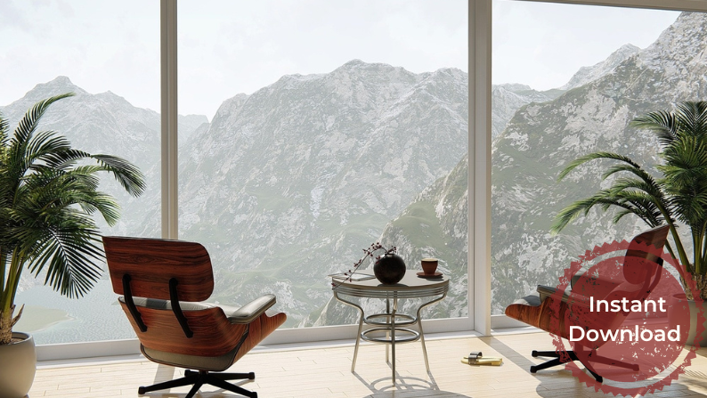 Zoom background, zoom background images, etsy download, etsy digital product, google meet, virtual background, digital png, zoom background professional, webx, skype, digital background, youtube, zoom download, zoom backgrounds, zoom background images, zoom background office, zoom meeting, zoom login, skype online, youtube background, skype download, virtual background zoom, Microsoft teams, green screen background, zoom room