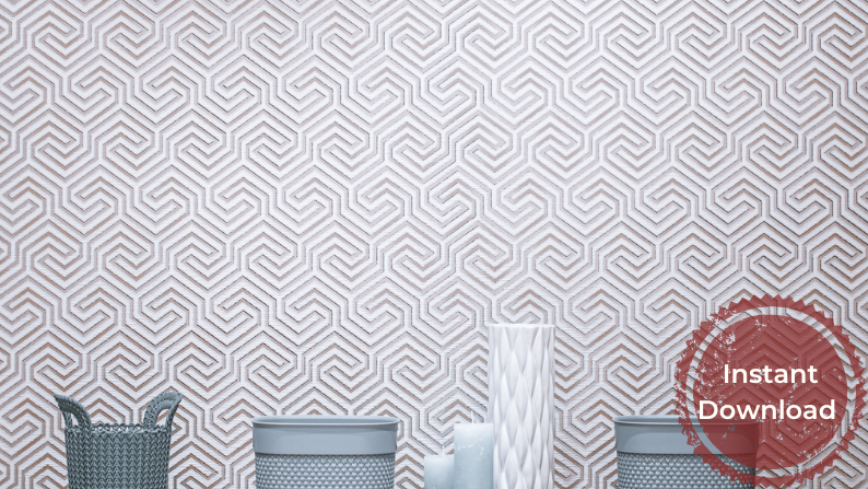 Zoom background, zoom background images, etsy download, etsy digital product, google meet, virtual background, digital png, zoom background professional, webx, skype, digital background, realistic zoom virtual background, Webex meeting, google meeting, etsy shop, zoom download