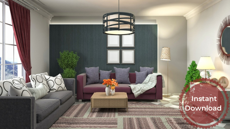 Zoom background, zoom background images, etsy download, etsy digital product, google meet, virtual background, digital png, zoom background professional, webx, skype, digital background, youtube, zoom download, zoom backgrounds, zoom background images, zoom background office, zoom meeting, zoom login, skype online, youtube background, skype download, virtual background zoom, Microsoft teams, green screen background, zoom room