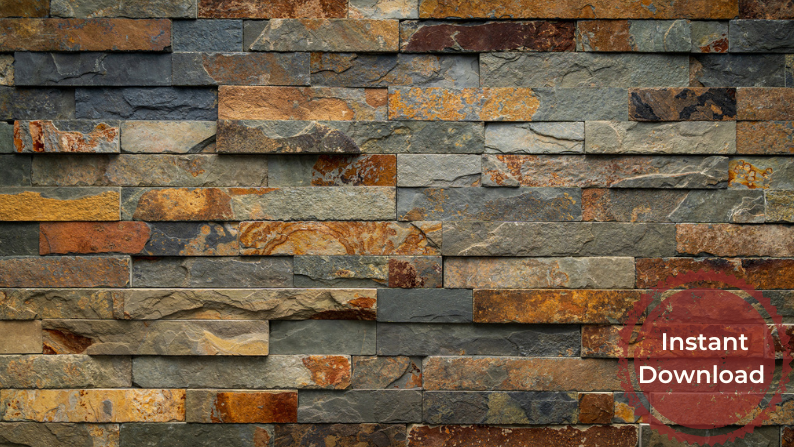 Zoom background, zoom background images, etsy download, etsy digital product, google meet, virtual background, digital png, zoom background professional, webx, skype, digital background, youtube, zoom download, zoom backgrounds, zoom background images, zoom background office, zoom meeting, zoom login, skype online, youtube background, skype download, virtual background zoom, Microsoft teams, green screen background, zoom room