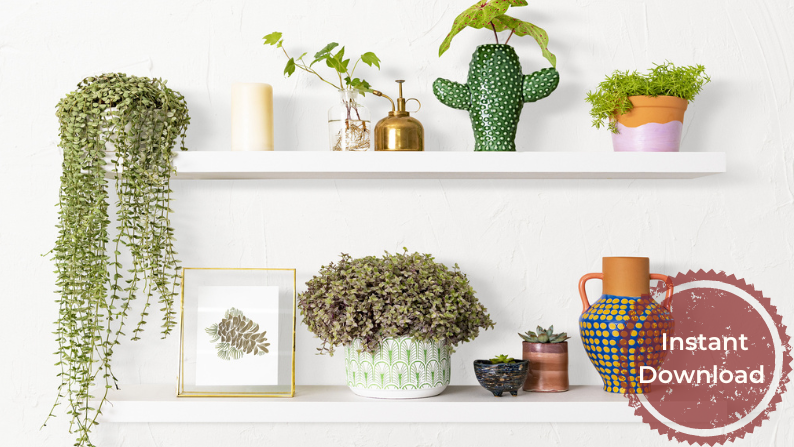 Zoom background, zoom background images, etsy download, etsy digital product, google meet, virtual background, digital png, zoom background professional, webx, skype, digital background, youtube, zoom download, zoom backgrounds, zoom background images, zoom background office, zoom meeting, zoom login, skype online, youtube background, skype download, virtual background zoom, Microsoft teams, green screen background, zoom room