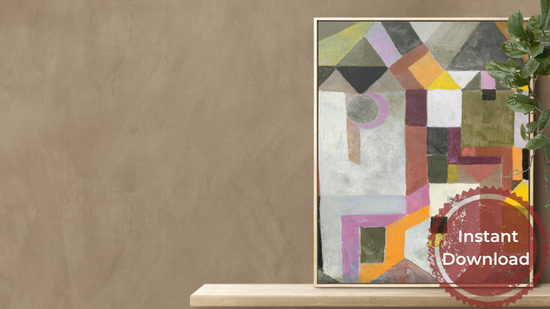 Zoom background, zoom background images, etsy download, etsy digital product, google meet, virtual background, digital png, zoom background professional, webx, skype, digital background, youtube, zoom download, zoom backgrounds, zoom background images, zoom background office, zoom meeting, zoom login, skype online, youtube background, skype download, virtual background zoom, Microsoft teams, green screen background, zoom room