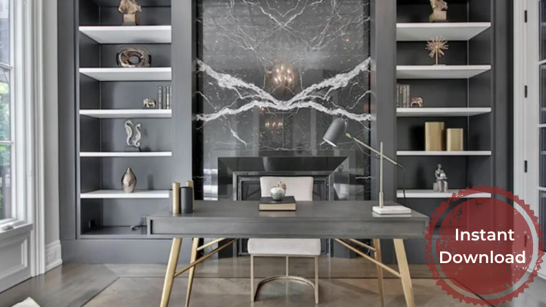 Zoom background, zoom background images, etsy download, etsy digital product, google meet, virtual background, digital png, zoom background professional, webx, skype, digital background, youtube, zoom download, zoom backgrounds, zoom background images, zoom background office, zoom meeting, zoom login, skype online, youtube background, skype download, virtual background zoom, Microsoft teams, green screen background, zoom room