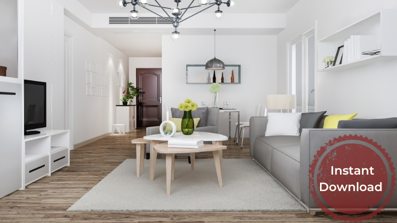 Zoom background, zoom background images, etsy download, etsy digital product, google meet, virtual background, digital png, zoom background professional, webx, skype, digital background, youtube, zoom download, zoom backgrounds, zoom background images, zoom background office, zoom meeting, zoom login, skype online, youtube background, skype download, virtual background zoom, Microsoft teams, green screen background, zoom room