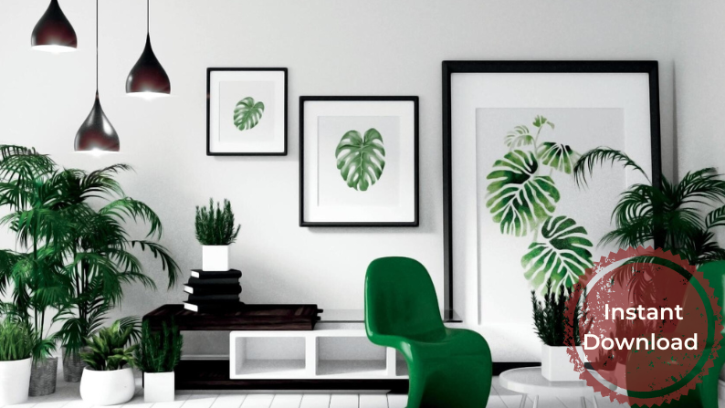 Zoom background, zoom background images, etsy download, etsy digital product, google meet, virtual background, digital png, zoom background professional, webx, skype, digital background, youtube, zoom download, zoom backgrounds, zoom background images, zoom background office, zoom meeting, zoom login, skype online, youtube background, skype download, virtual background zoom, Microsoft teams, green screen background, zoom room