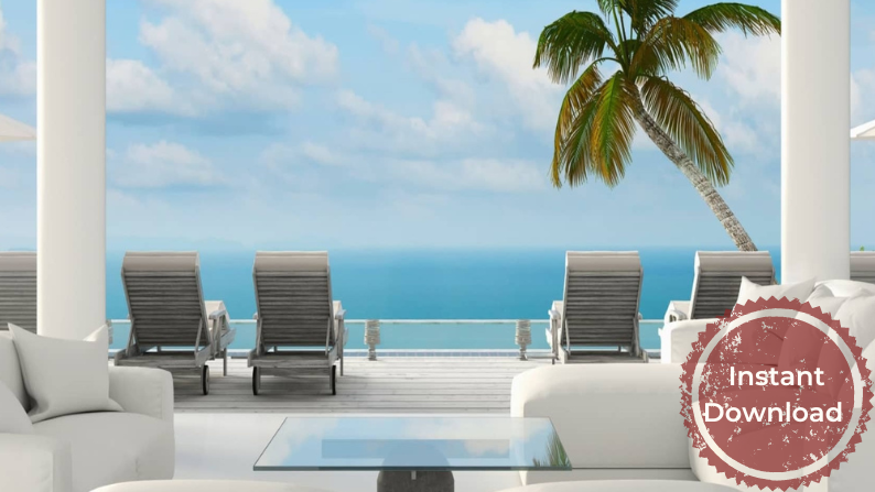 Zoom background, zoom background images, etsy download, etsy digital product, google meet, virtual background, digital png, zoom background professional, webx, skype, digital background, youtube, zoom download, zoom backgrounds, zoom background images, zoom background office, zoom meeting, zoom login, skype online, youtube background, skype download, virtual background zoom, Microsoft teams, green screen background, zoom room