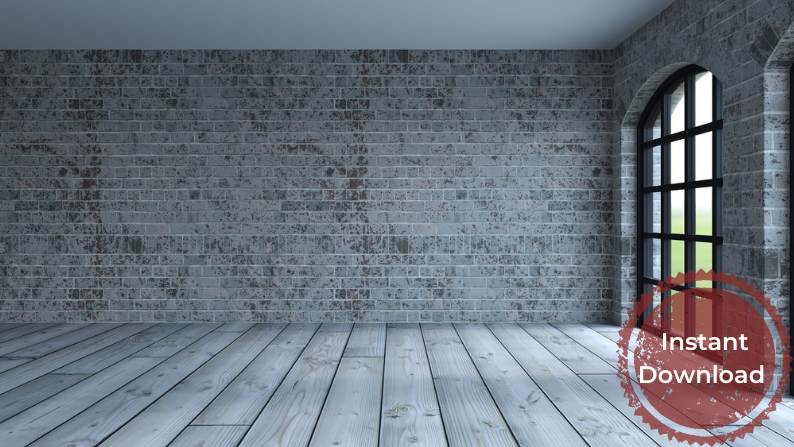 Zoom background, zoom background images, etsy download, etsy digital product, google meet, virtual background, digital png, zoom background professional, webx, skype, digital background, youtube, zoom download, zoom backgrounds, zoom background images, zoom background office, zoom meeting, zoom login, skype online, youtube background, skype download, virtual background zoom, Microsoft teams, green screen background, zoom room