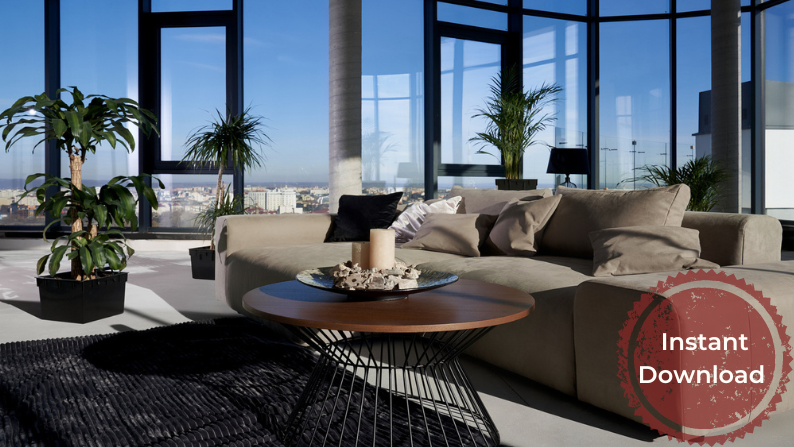 Zoom background, zoom background images, etsy download, etsy digital product, google meet, virtual background, digital png, zoom background professional, webx, skype, digital background, youtube, zoom download, zoom backgrounds, zoom background images, zoom background office, zoom meeting, zoom login, skype online, youtube background, skype download, virtual background zoom, Microsoft teams, green screen background, zoom room