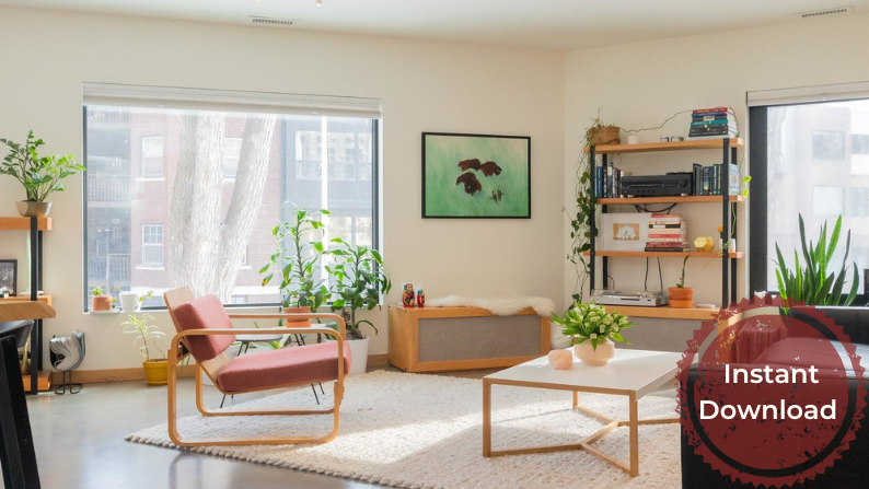 Zoom background, zoom background images, etsy download, etsy digital product, google meet, virtual background, digital png, zoom background professional, webx, skype, digital background, youtube, zoom download, zoom backgrounds, zoom background images, zoom background office, zoom meeting, zoom login, skype online, youtube background, skype download, virtual background zoom, Microsoft teams, green screen background, zoom room