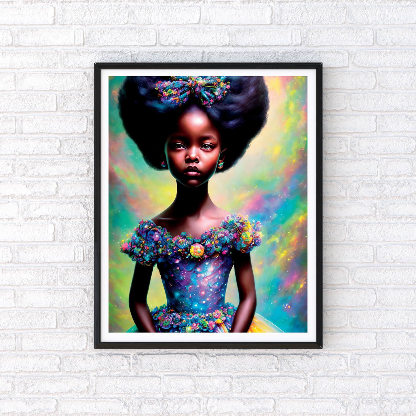 Intuitive, Printable wall art, art deco, art basel, art nouveau, black art, black artist, art downloads, etsy downloads, etsy, downloads, etsy art, etsy art prints, etsy artwork, wall art, wall art décor, wall art prints, art downloads, wall décor, modern art, modern art prints, wall prints, zodiac art, zodiac signs, zodiac sign dates, zodiac dates, zodiac symbols, motivational art, art prints, prints for wall, prints on canvas