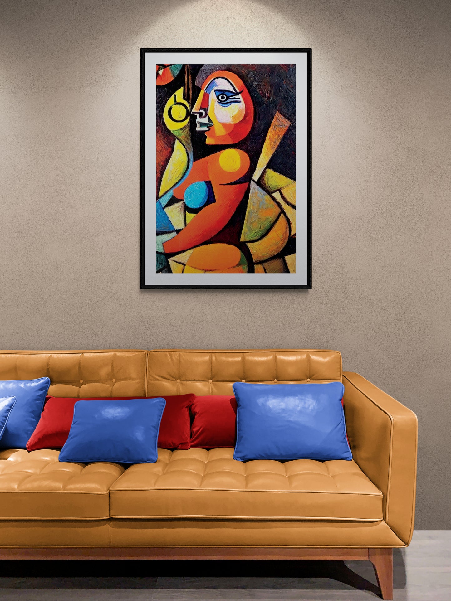 Printable wall art, art deco, art basel, art nouveau, black art, black artist, art downloads, etsy downloads, etsy, downloads, etsy art, etsy art prints, etsy artwork, wall art, wall art décor, wall art prints, art downloads, wall décor, modern art, modern art prints, wall prints, zodiac art, zodiac signs, zodiac sign dates, zodiac dates, zodiac symbols, motivational art, art prints, prints for wall, prints on canvas