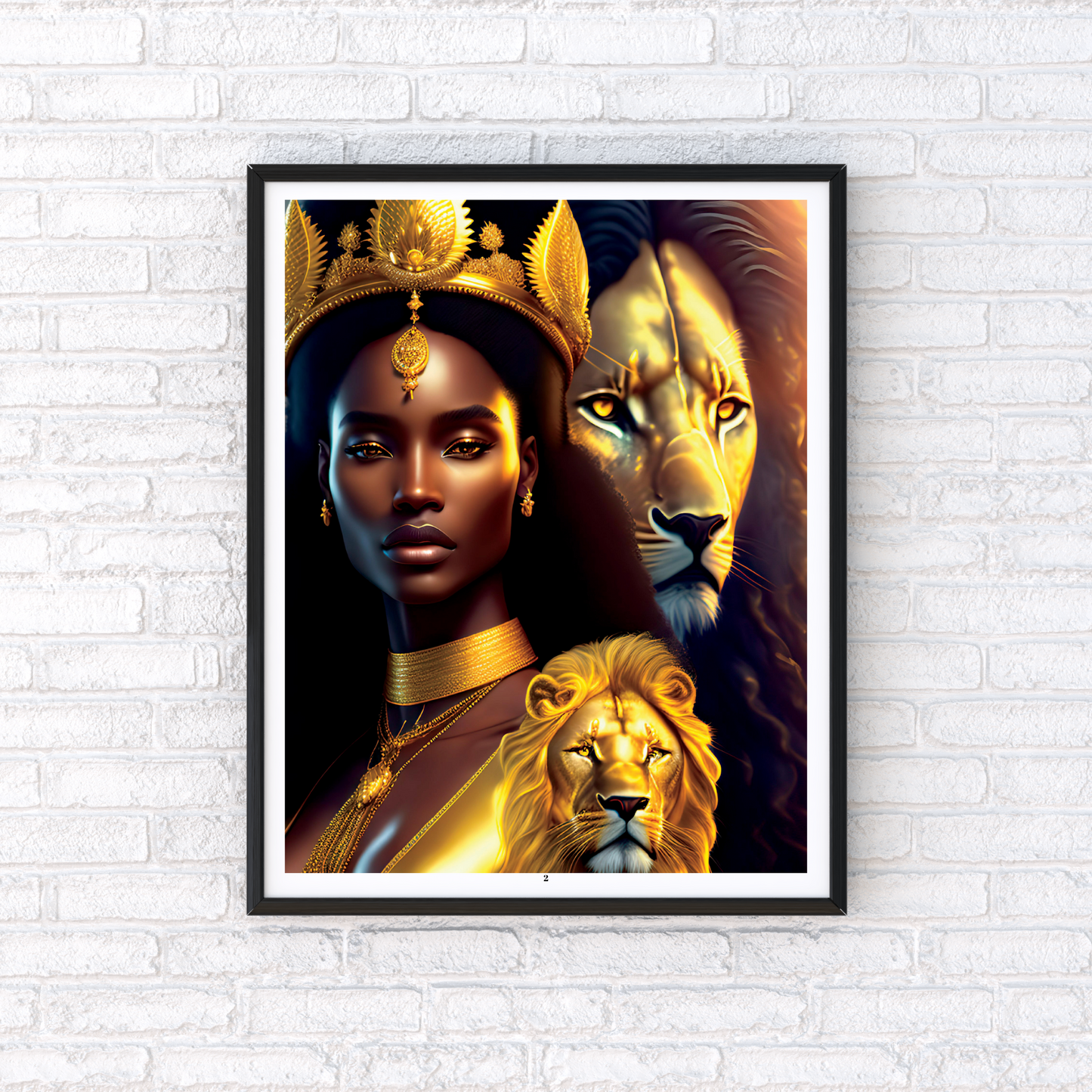 Leo, Printable wall art, art deco, art basel, art nouveau, black art, black artist, art downloads, etsy downloads, etsy, downloads, etsy art, etsy art prints, etsy artwork, wall art, wall art décor, wall art prints, art downloads, wall décor, modern art, modern art prints, wall prints, zodiac art, zodiac signs, zodiac sign dates, zodiac dates, zodiac symbols, motivational art, art prints, prints for wall, prints on canvas