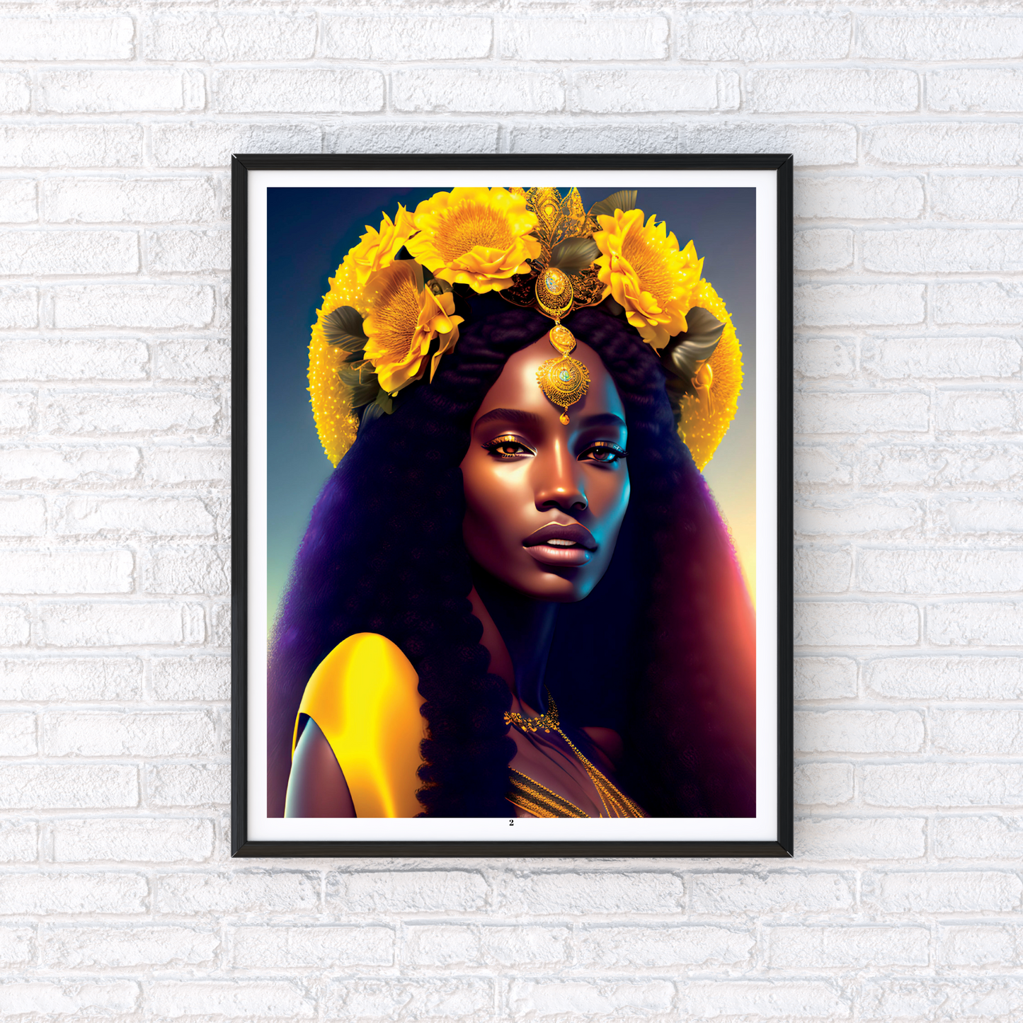 Leo Season, Printable wall art, art deco, art basel, art nouveau, black art, black artist, art downloads, etsy downloads, etsy, downloads, etsy art, etsy art prints, etsy artwork, wall art, wall art décor, wall art prints, art downloads, wall décor, modern art, modern art prints, wall prints, zodiac art, zodiac signs, zodiac sign dates, zodiac dates, zodiac symbols, motivational art, art prints, prints for wall, prints on canvas