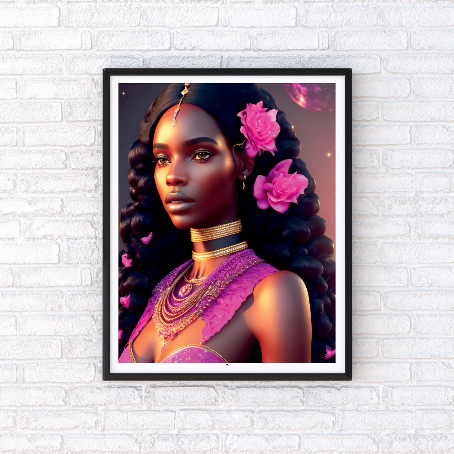 Libra, Libra Personality, Printable wall art, art deco, art basel, art nouveau, black art, black artist, art downloads, etsy downloads, etsy, downloads, etsy art, etsy art prints, etsy artwork, wall art, wall art décor, wall art prints, art downloads, wall décor, modern art, modern art prints, wall prints, zodiac art, zodiac signs, zodiac sign dates, zodiac dates, zodiac symbols, motivational art, art prints, prints for wall, prints on canvas