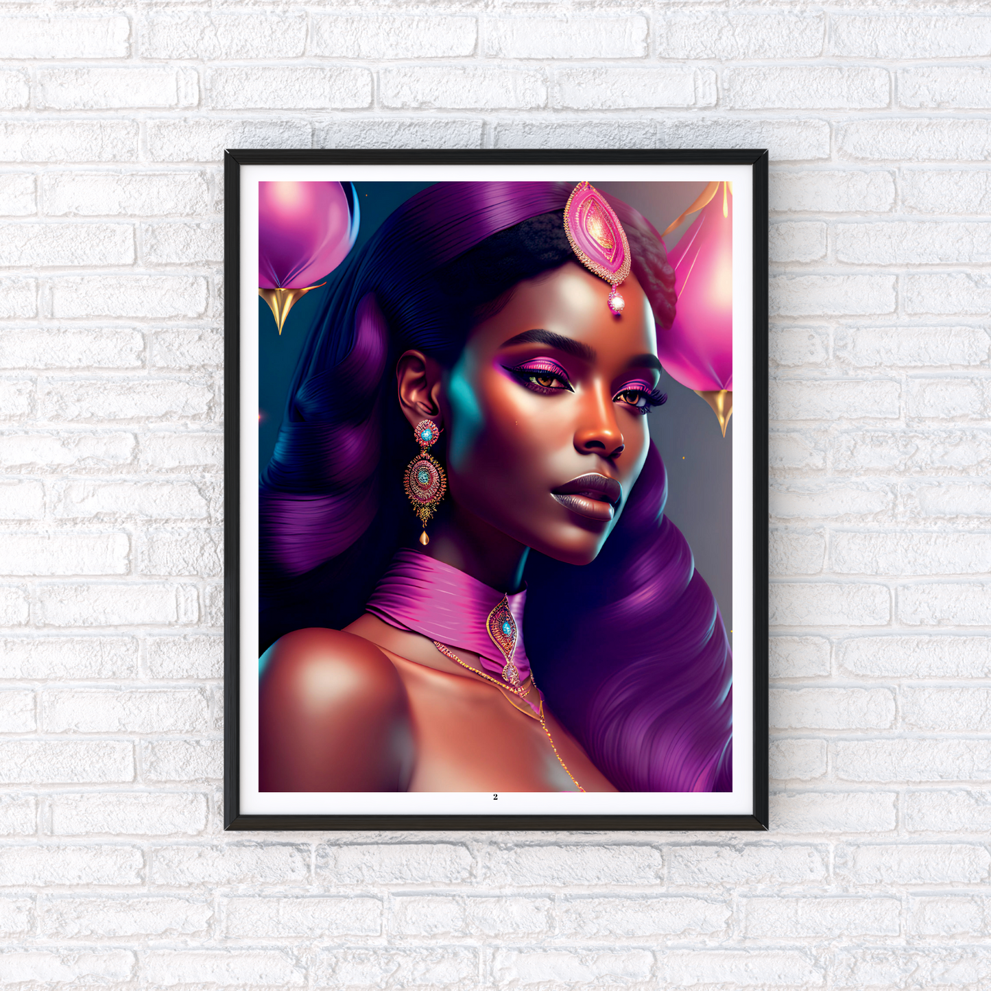 Libra Season, Libra Personality, Printable wall art, art deco, art basel, art nouveau, black art, black artist, art downloads, etsy downloads, etsy, downloads, etsy art, etsy art prints, etsy artwork, wall art, wall art décor, wall art prints, art downloads, wall décor, modern art, modern art prints, wall prints, zodiac art, zodiac signs, zodiac sign dates, zodiac dates, zodiac symbols, motivational art, art prints, prints for wall, prints on canvas