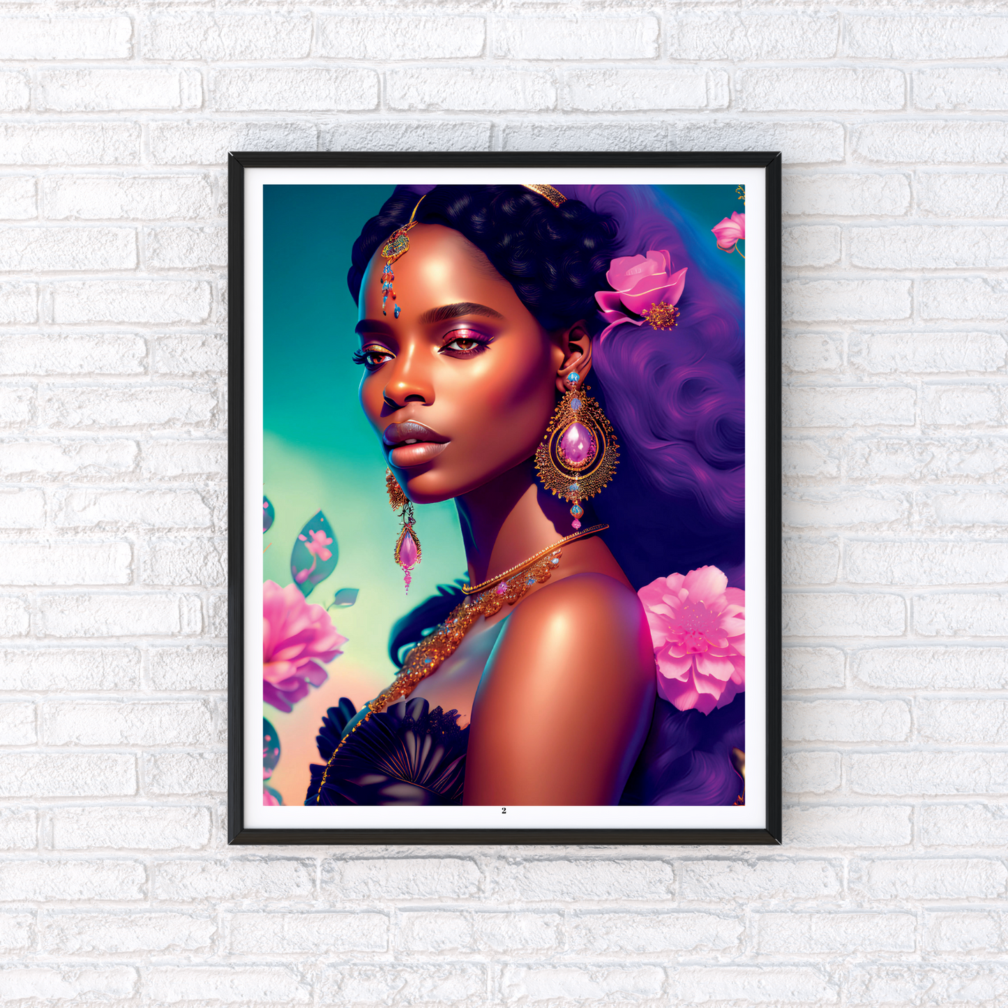 Libra Vibes, Libra Personality, Printable wall art, art deco, art basel, art nouveau, black art, black artist, art downloads, etsy downloads, etsy, downloads, etsy art, etsy art prints, etsy artwork, wall art, wall art décor, wall art prints, art downloads, wall décor, modern art, modern art prints, wall prints, zodiac art, zodiac signs, zodiac sign dates, zodiac dates, zodiac symbols, motivational art, art prints, prints for wall, prints on canvas