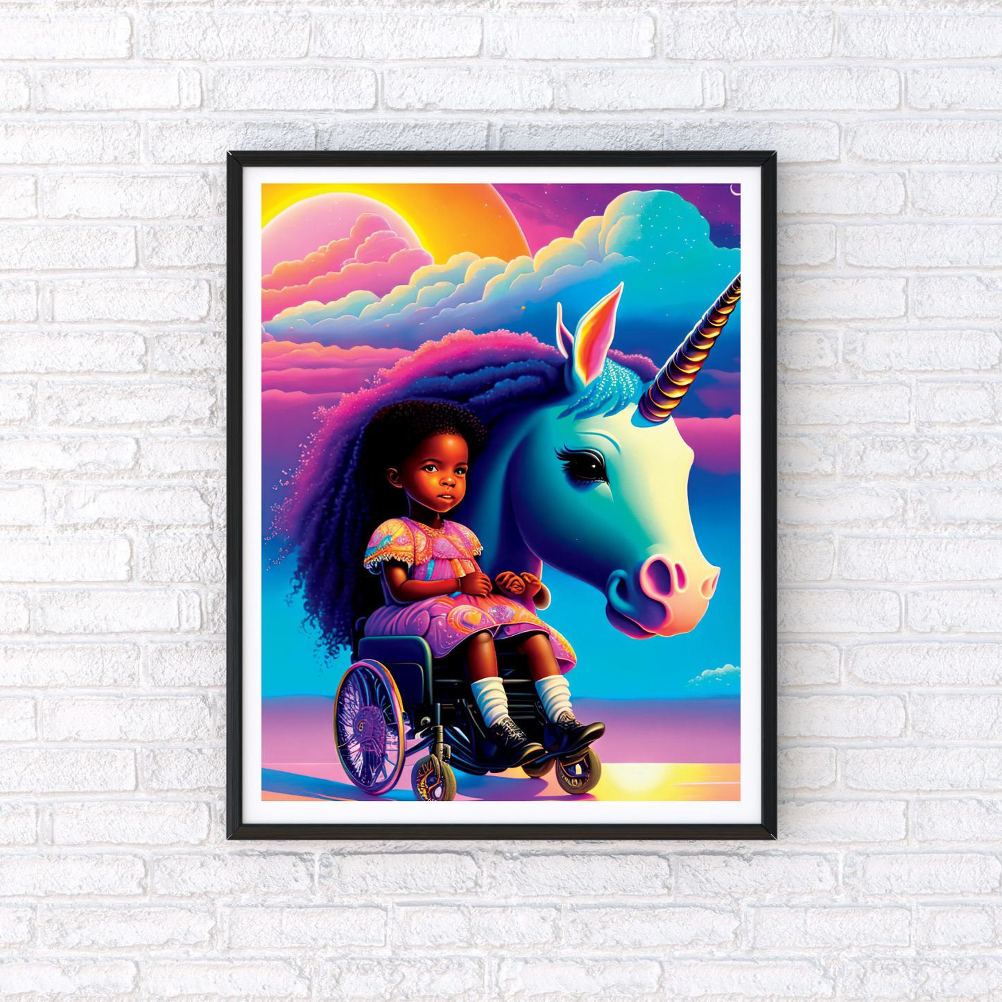 Limitless, Printable wall art, art deco, art basel, art nouveau, black art, black artist, art downloads, etsy downloads, etsy, downloads, etsy art, etsy art prints, etsy artwork, wall art, wall art décor, wall art prints, art downloads, wall décor, modern art, modern art prints, wall prints, zodiac art, zodiac signs, zodiac sign dates, zodiac dates, zodiac symbols, motivational art, art prints, prints for wall, prints on canvas