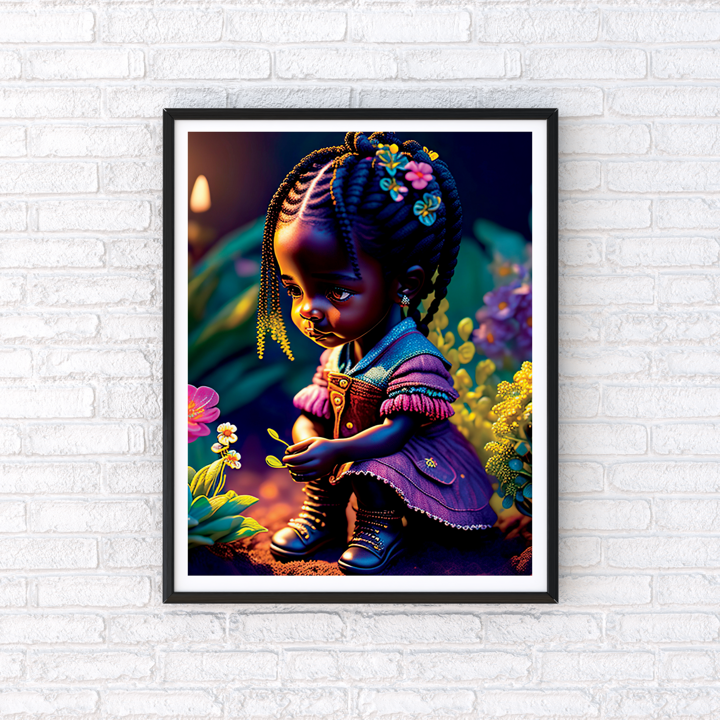 Printable wall art, art deco, art basel, art nouveau, black art, black artist, art downloads, etsy downloads, etsy, downloads, etsy art, etsy art prints, etsy artwork, wall art, wall art décor, wall art prints, art downloads, wall décor, modern art, modern art prints, wall prints, zodiac art, zodiac signs, zodiac sign dates, zodiac dates, zodiac symbols, motivational art, art prints, prints for wall, prints on canvas