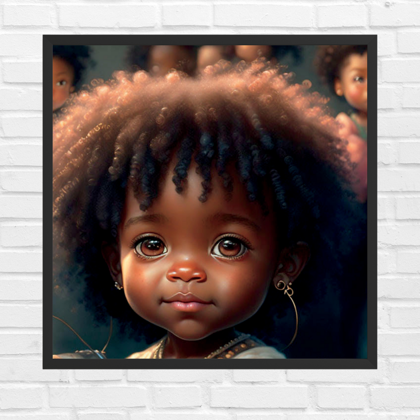 Printable wall art, art deco, art basel, art nouveau, black art, black artist, art downloads, etsy downloads, etsy, downloads, etsy art, etsy art prints, etsy artwork, wall art, wall art décor, wall art prints, art downloads, wall décor, modern art, modern art prints, wall prints, zodiac art, zodiac signs, zodiac sign dates, zodiac dates, zodiac symbols, motivational art, art prints, prints for wall, prints on canvas