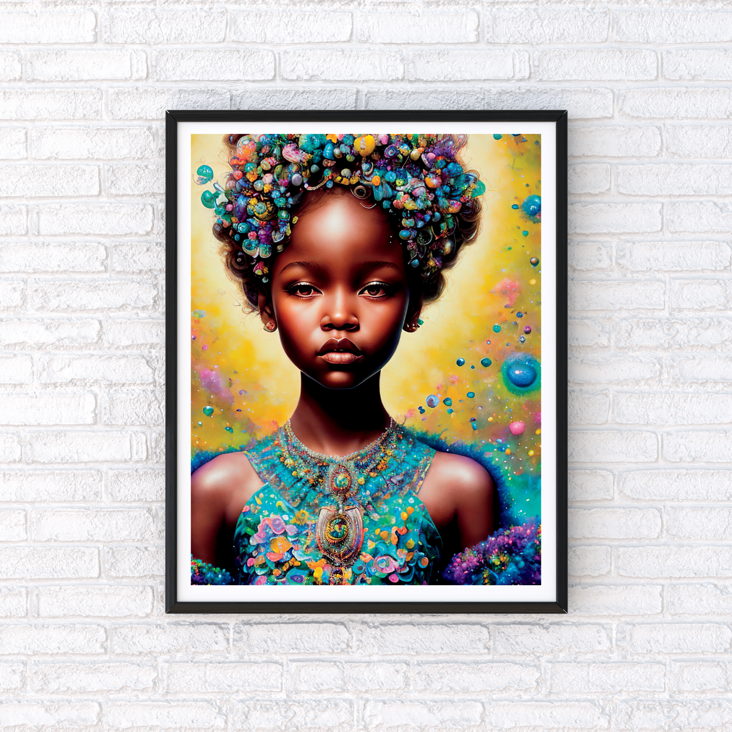 Living Authentic, Printable wall art, art deco, art basel, art nouveau, black art, black artist, art downloads, etsy downloads, etsy, downloads, etsy art, etsy art prints, etsy artwork, wall art, wall art décor, wall art prints, art downloads, wall décor, modern art, modern art prints, wall prints, zodiac art, zodiac signs, zodiac sign dates, zodiac dates, zodiac symbols, motivational art, art prints, prints for wall, prints on canvas