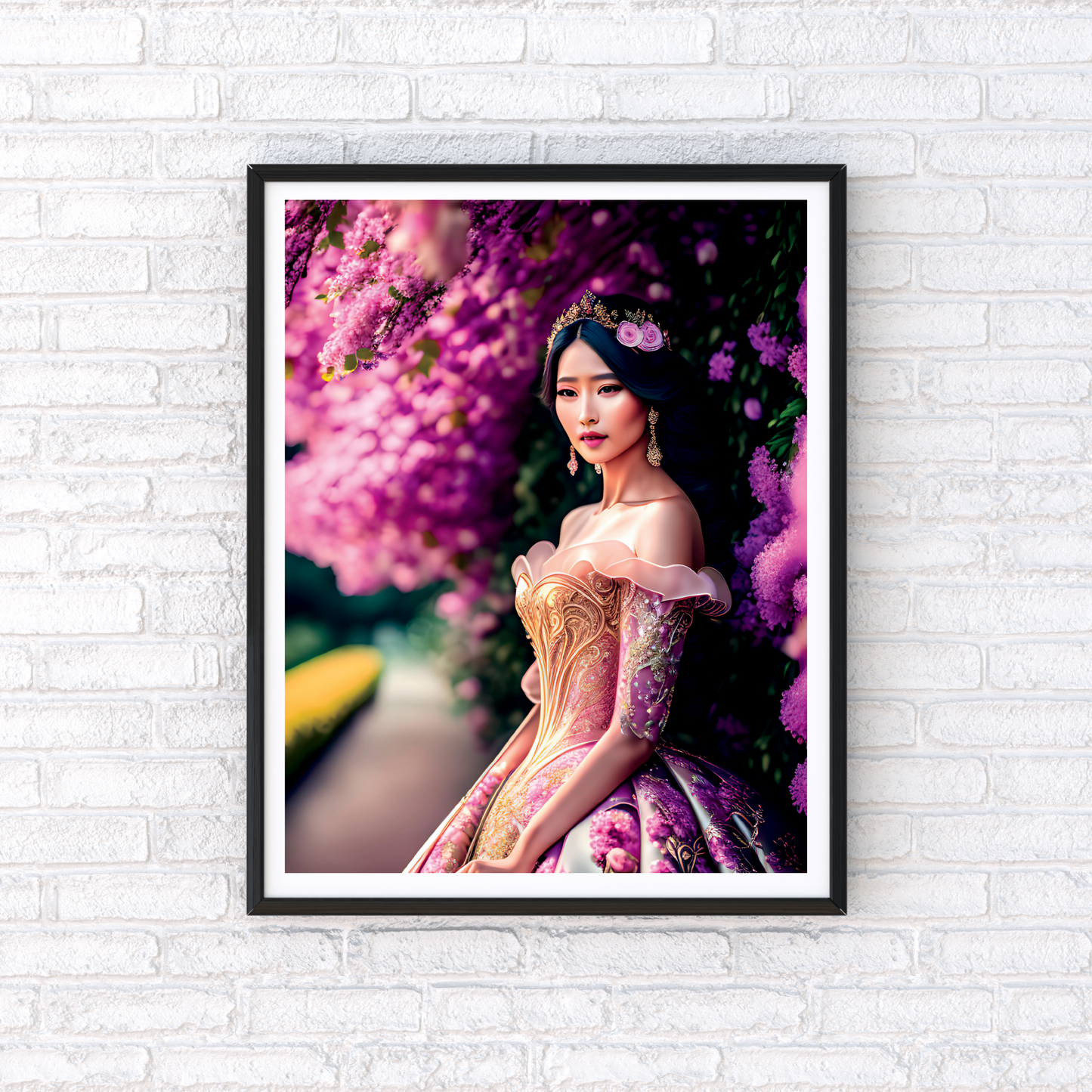 Printable wall art, art deco, art basel, art nouveau, black art, black artist, art downloads, etsy downloads, etsy, downloads, etsy art, etsy art prints, etsy artwork, wall art, wall art décor, wall art prints, art downloads, wall décor, modern art, modern art prints, wall prints, zodiac art, zodiac signs, zodiac sign dates, zodiac dates, zodiac symbols, motivational art, art prints, prints for wall, prints on canvas