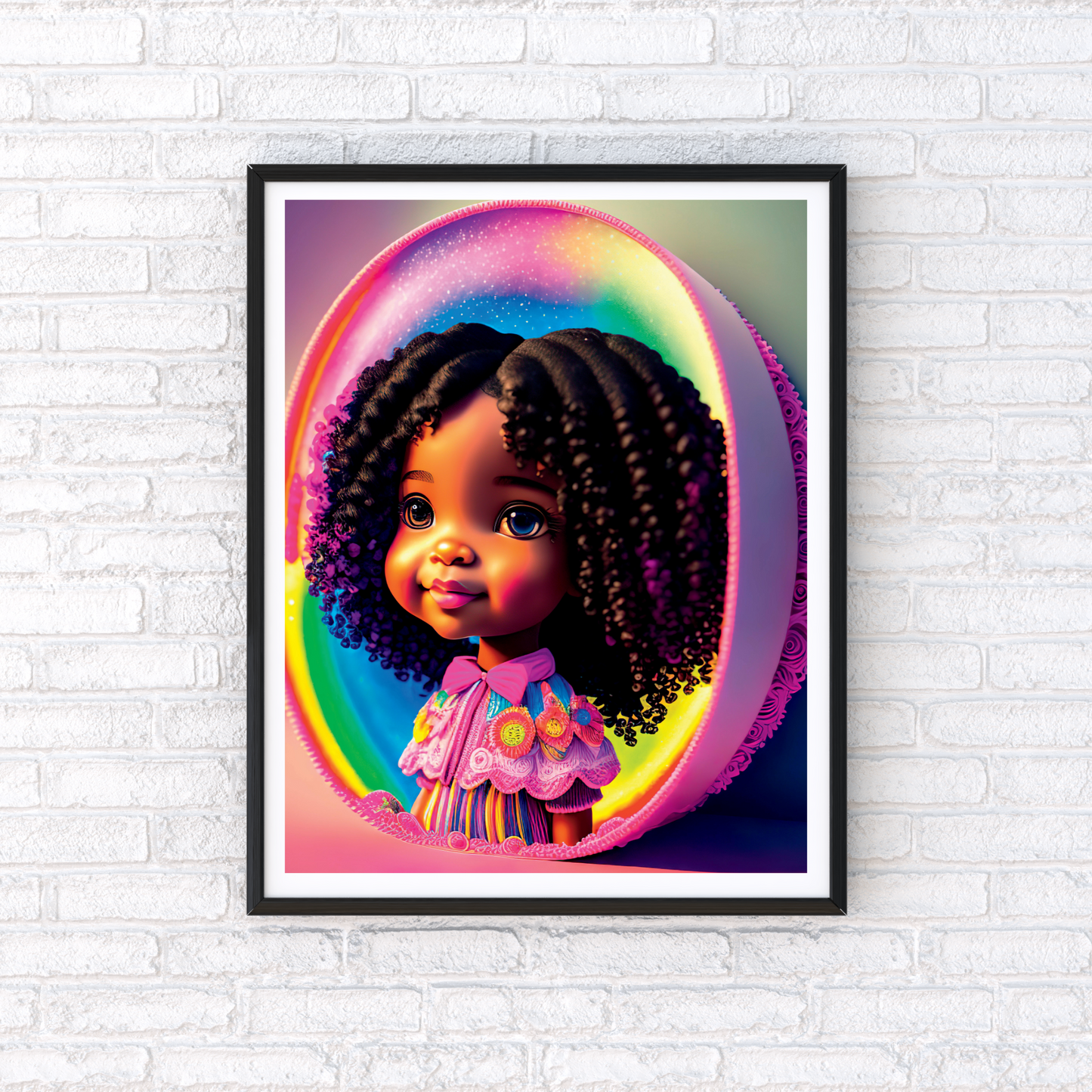 Printable wall art, art deco, art basel, art nouveau, black art, black artist, art downloads, etsy downloads, etsy, downloads, etsy art, etsy art prints, etsy artwork, wall art, wall art décor, wall art prints, art downloads, wall décor, modern art, modern art prints, wall prints, zodiac art, zodiac signs, zodiac sign dates, zodiac dates, zodiac symbols, motivational art, art prints, prints for wall, prints on canvas