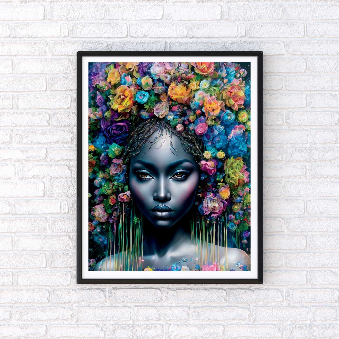 Magnificence, Printable wall art, art deco, art basel, art nouveau, black art, black artist, art downloads, etsy downloads, etsy, downloads, etsy art, etsy art prints, etsy artwork, wall art, wall art décor, wall art prints, art downloads, wall décor, modern art, modern art prints, wall prints, zodiac art, zodiac signs, zodiac sign dates, zodiac dates, zodiac symbols, motivational art, art prints, prints for wall, prints on canvas