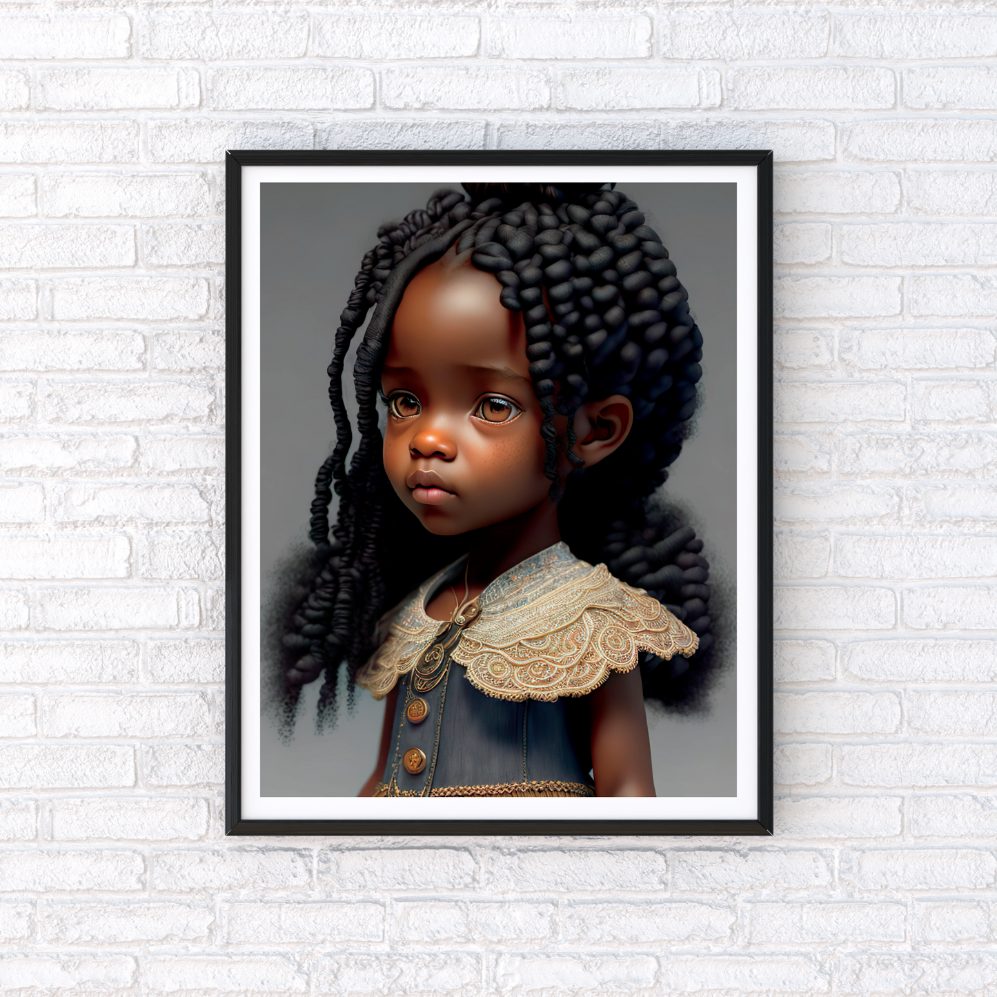 More Than Enough, Printable wall art, art deco, art basel, art nouveau, black art, black artist, art downloads, etsy downloads, etsy, downloads, etsy art, etsy art prints, etsy artwork, wall art, wall art décor, wall art prints, art downloads, wall décor, modern art, modern art prints, wall prints, zodiac art, zodiac signs, zodiac sign dates, zodiac dates, zodiac symbols, motivational art, art prints, prints for wall, prints on canvas