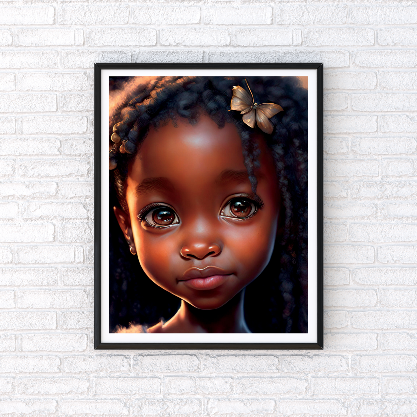 Printable wall art, art deco, art basel, art nouveau, black art, black artist, art downloads, etsy downloads, etsy, downloads, etsy art, etsy art prints, etsy artwork, wall art, wall art décor, wall art prints, art downloads, wall décor, modern art, modern art prints, wall prints, zodiac art, zodiac signs, zodiac sign dates, zodiac dates, zodiac symbols, motivational art, art prints, prints for wall, prints on canvas