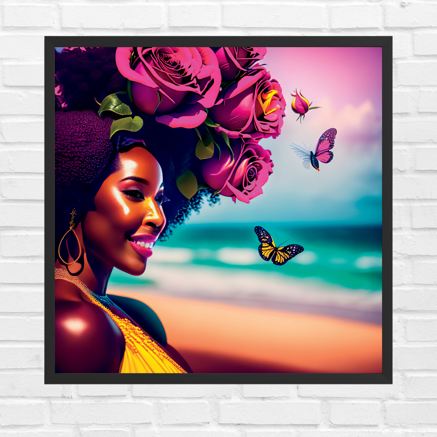 My Energy is Top Tier, Printable wall art, art deco, art basel, art nouveau, black art, black artist, art downloads, etsy downloads, etsy, downloads, etsy art, etsy art prints, etsy artwork, wall art, wall art décor, wall art prints, art downloads, wall décor, modern art, modern art prints, wall prints, zodiac art, zodiac signs, zodiac sign dates, zodiac dates, zodiac symbols, motivational art, art prints, prints for wall, prints on canvas