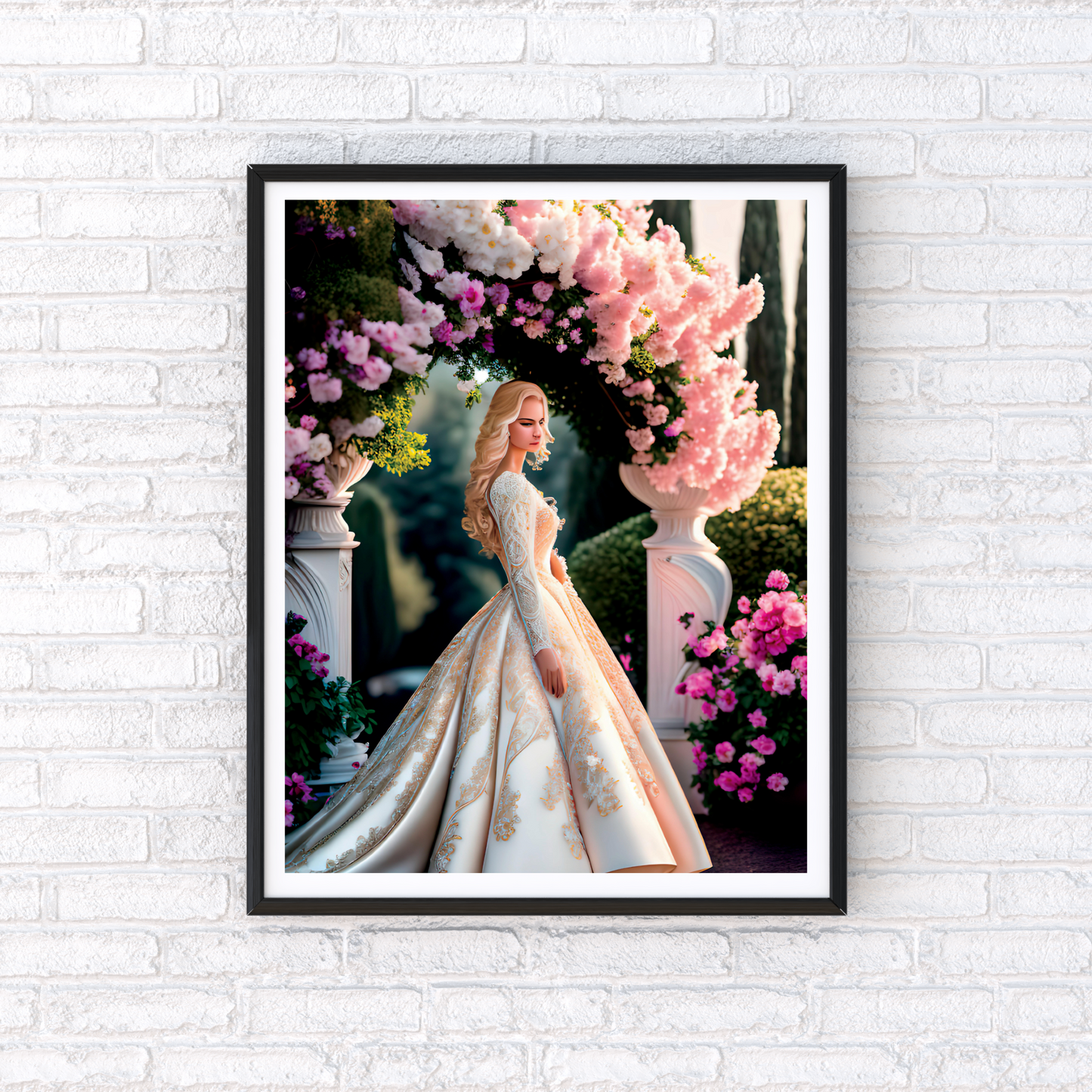 Printable wall art, art deco, art basel, art nouveau, black art, black artist, art downloads, etsy downloads, etsy, downloads, etsy art, etsy art prints, etsy artwork, wall art, wall art décor, wall art prints, art downloads, wall décor, modern art, modern art prints, wall prints, zodiac art, zodiac signs, zodiac sign dates, zodiac dates, zodiac symbols, motivational art, art prints, prints for wall, prints on canvas