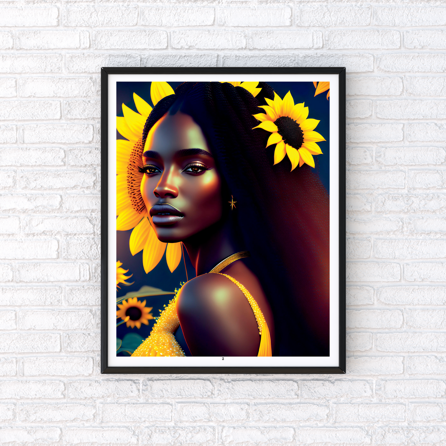 Oshun Energy, oshun, Printable wall art, art deco, art basel, art nouveau, black art, black artist, art downloads, etsy downloads, etsy, downloads, etsy art, etsy art prints, etsy artwork, wall art, wall art décor, wall art prints, art downloads, wall décor, modern art, modern art prints, wall prints, zodiac art, zodiac signs, zodiac sign dates, zodiac dates, zodiac symbols, motivational art, art prints, prints for wall, prints on canvas