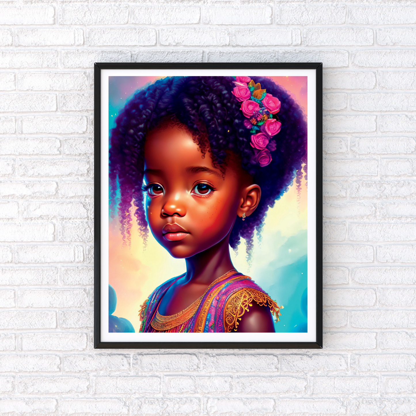 Printable wall art, art deco, art basel, art nouveau, black art, black artist, art downloads, etsy downloads, etsy, downloads, etsy art, etsy art prints, etsy artwork, wall art, wall art décor, wall art prints, art downloads, wall décor, modern art, modern art prints, wall prints, zodiac art, zodiac signs, zodiac sign dates, zodiac dates, zodiac symbols, motivational art, art prints, prints for wall, prints on canvas