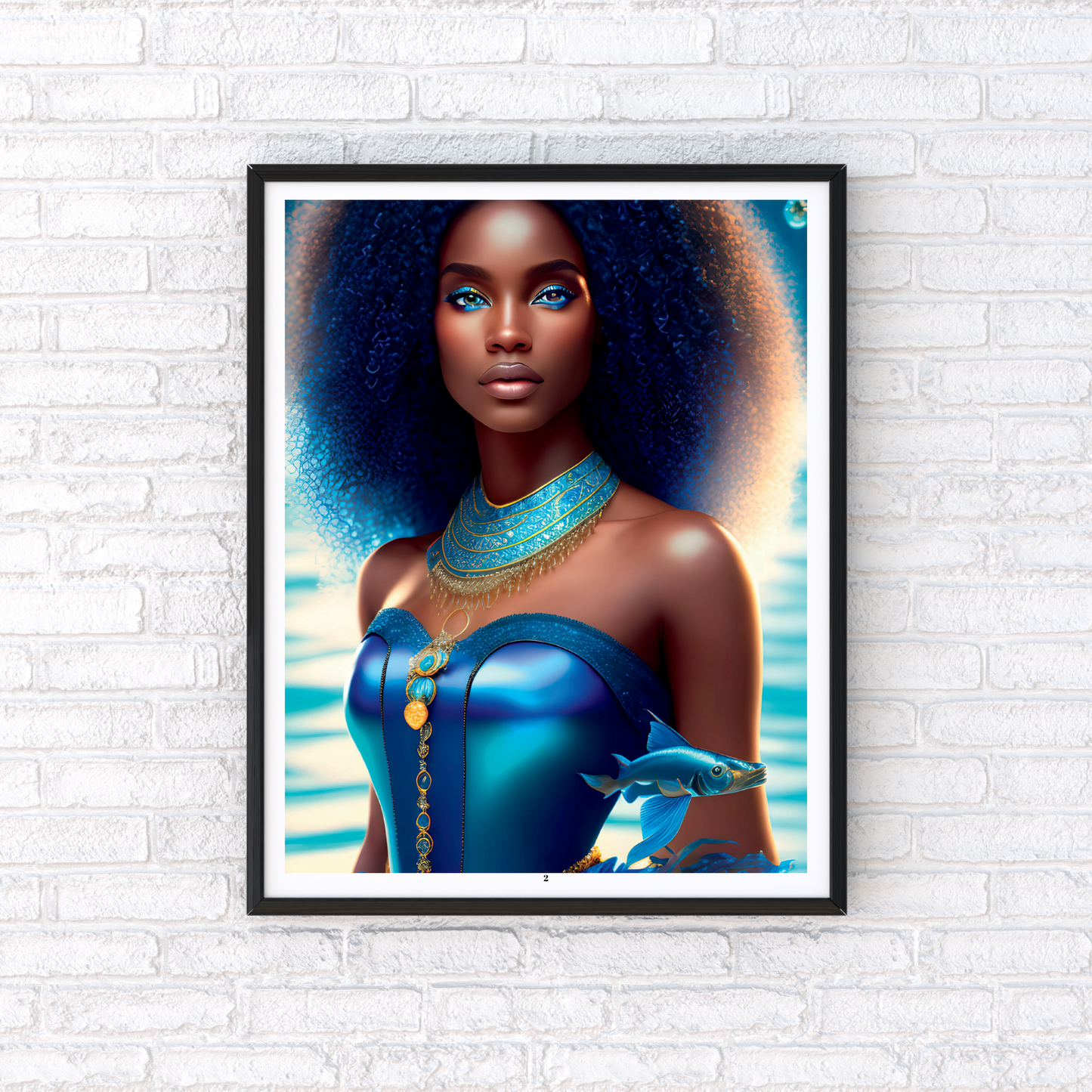 Pisces Vibes, Pisces Personality, Printable wall art, art deco, art basel, art nouveau, black art, black artist, art downloads, etsy downloads, etsy, downloads, etsy art, etsy art prints, etsy artwork, wall art, wall art décor, wall art prints, art downloads, wall décor, modern art, modern art prints, wall prints, zodiac art, zodiac signs, zodiac sign dates, zodiac dates, zodiac symbols, motivational art, art prints, prints for wall, prints on canvas