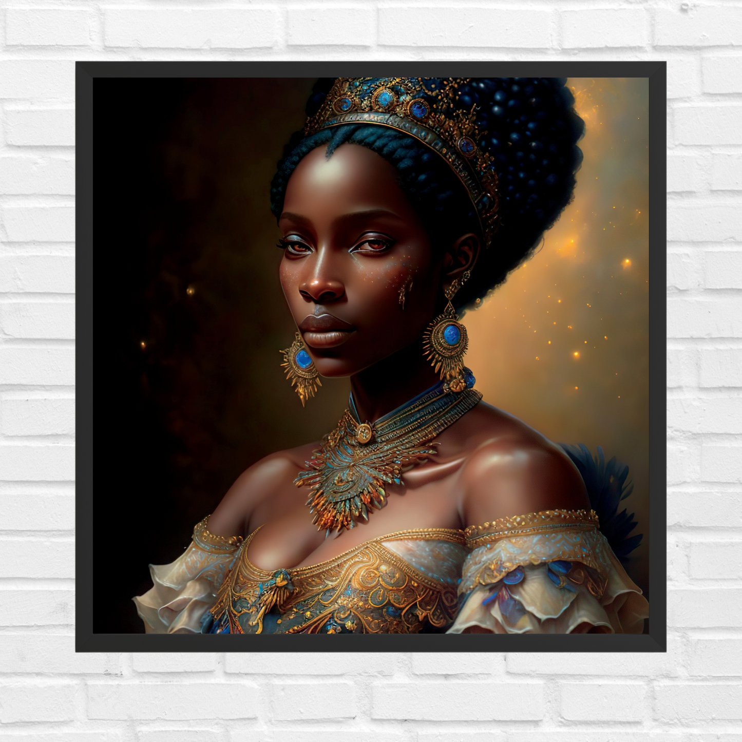 Printable wall art, art deco, art basel, art nouveau, black art, black artist, art downloads, etsy downloads, etsy, downloads, etsy art, etsy art prints, etsy artwork, wall art, wall art décor, wall art prints, art downloads, wall décor, modern art, modern art prints, wall prints, zodiac art, zodiac signs, zodiac sign dates, zodiac dates, zodiac symbols, motivational art, art prints, prints for wall, prints on canvas,