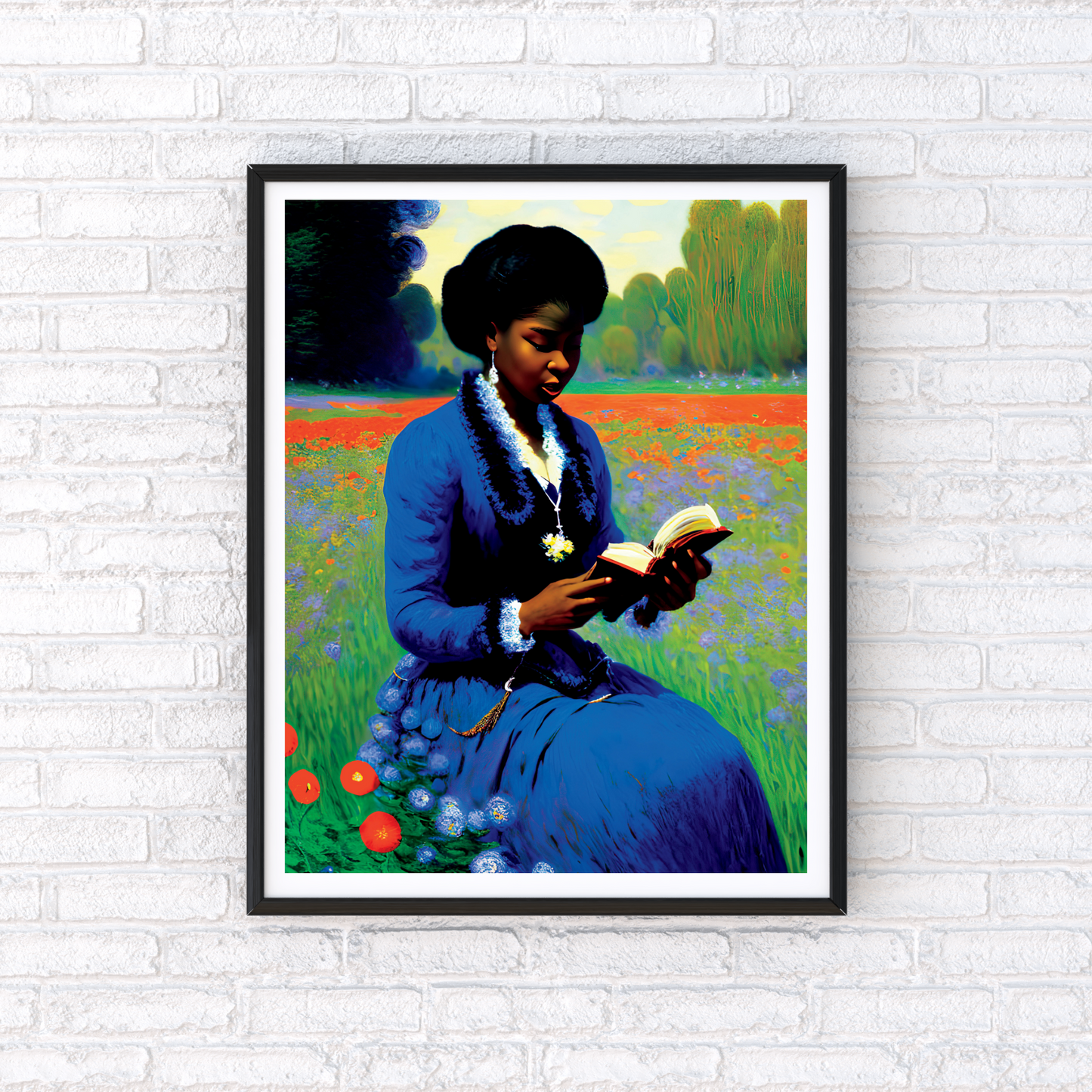 Printable wall art, art deco, art basel, art nouveau, black art, black artist, art downloads, etsy downloads, etsy, downloads, etsy art, etsy art prints, etsy artwork, wall art, wall art décor, wall art prints, art downloads, wall décor, modern art, modern art prints, wall prints, zodiac art, zodiac signs, zodiac sign dates, zodiac dates, zodiac symbols, motivational art, art prints, prints for wall, prints on canvas,