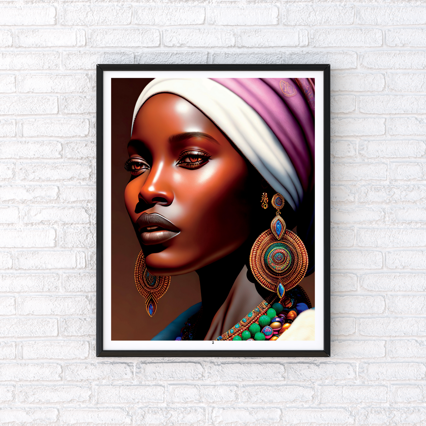 Printable wall art, art deco, art basel, art nouveau, black art, black artist, art downloads, etsy downloads, etsy, downloads, etsy art, etsy art prints, etsy artwork, wall art, wall art décor, wall art prints, art downloads, wall décor, modern art, modern art prints, wall prints, zodiac art, zodiac signs, zodiac sign dates, zodiac dates, zodiac symbols, motivational art, art prints, prints for wall, prints on canvas,