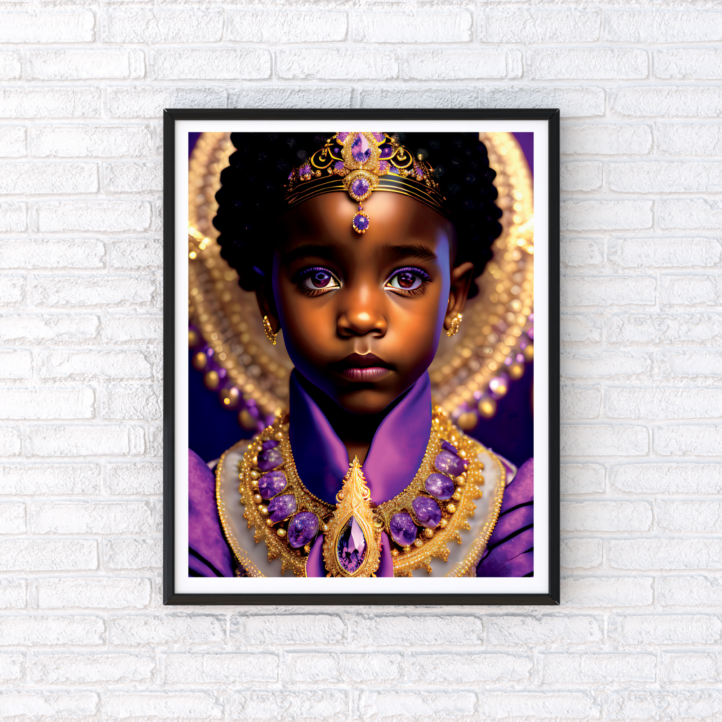 Royalty In My DNA, Printable wall art, art deco, art basel, art nouveau, black art, black artist, art downloads, etsy downloads, etsy, downloads, etsy art, etsy art prints, etsy artwork, wall art, wall art décor, wall art prints, art downloads, wall décor, modern art, modern art prints, wall prints, zodiac art, zodiac signs, zodiac sign dates, zodiac dates, zodiac symbols, motivational art, art prints, prints for wall, prints on canvas,