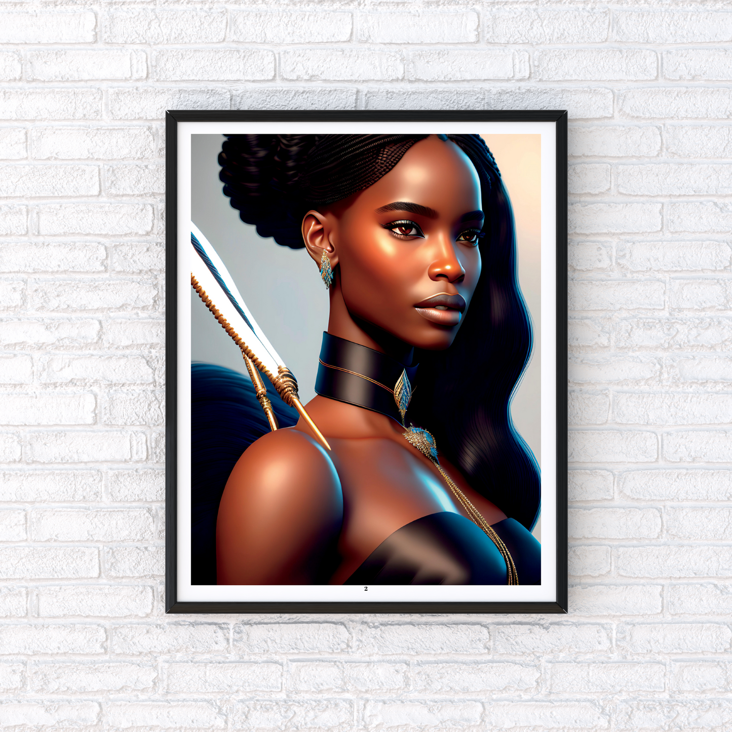 Printable wall art, art deco, art basel, art nouveau, black art, black artist, art downloads, etsy downloads, etsy, downloads, etsy art, etsy art prints, etsy artwork, wall art, wall art décor, wall art prints, art downloads, wall décor, modern art, modern art prints, wall prints, zodiac art, zodiac signs, zodiac sign dates, zodiac dates, zodiac symbols, motivational art, art prints, prints for wall, prints on canvas,